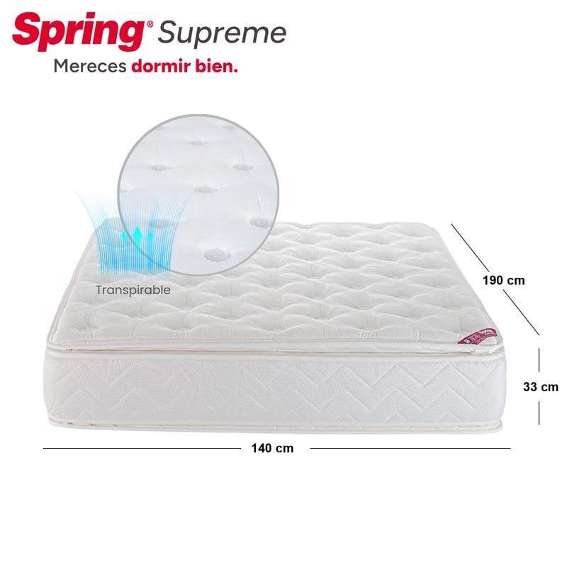 Supreme_140x190_5