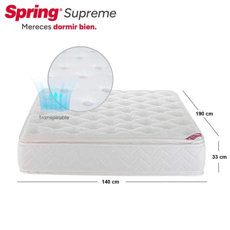 Supreme_140x190_5