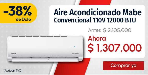 Ofertas