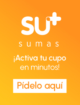 Oferta 2