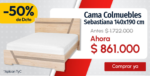 Ofertas