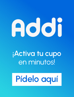 Oferta 1