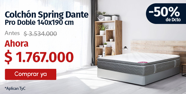Ofertas