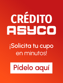 Oferta 3