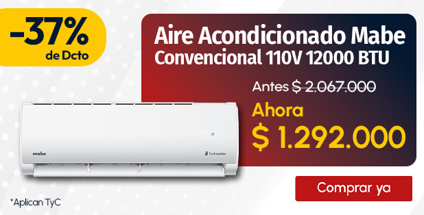 Ofertas