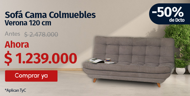 Ofertas