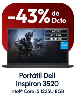 Oferta 3