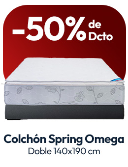 Oferta 6