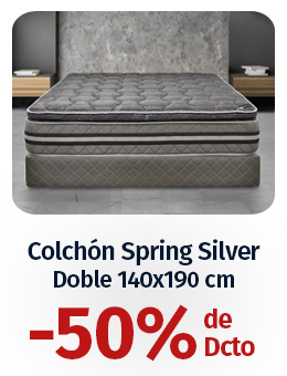Oferta 3