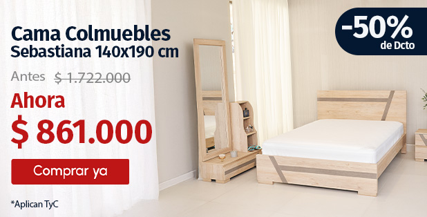 Ofertas