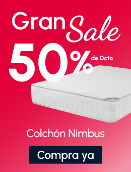 Oferta 4