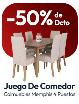 Oferta 2
