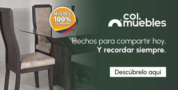 Ofertas