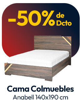Oferta 5