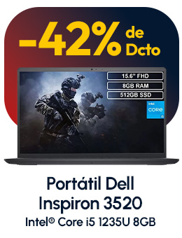 Oferta 3