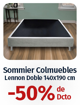 Oferta 6