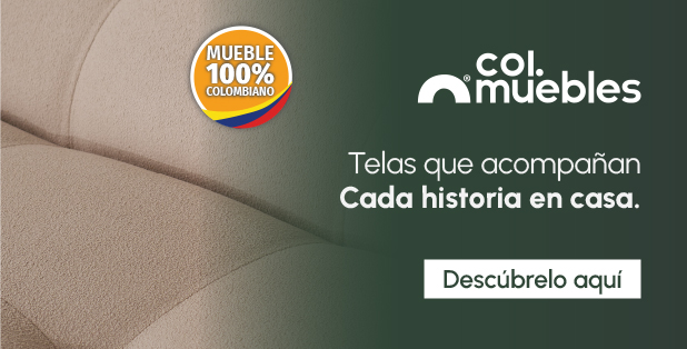 Ofertas