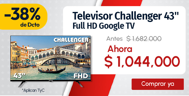 Ofertas