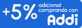 Cocarda Promoción