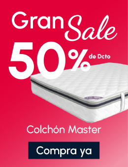 Oferta 6