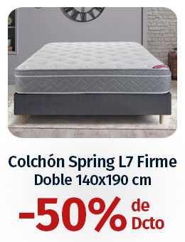 Oferta 4