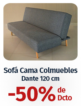 Oferta 5