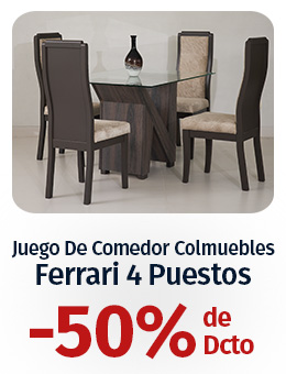 Oferta 2