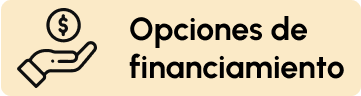 Propuesta de valor 