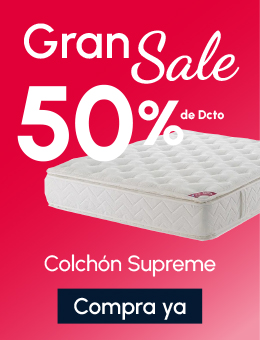 Oferta 5