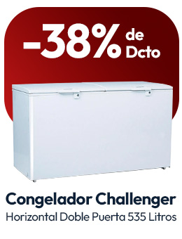 Oferta 4